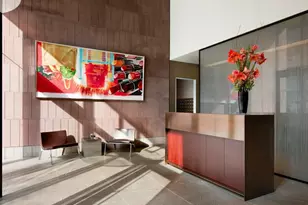 101 Warren St, New York City, NY 10013 - Photo 17