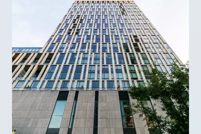 101 Warren Street #3130, New York City, NY 10013 - Photo 21
