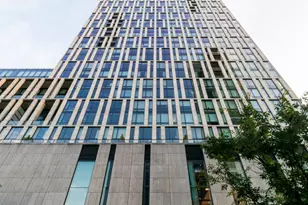 101 Warren St, New York City, NY 10013 - Photo 21