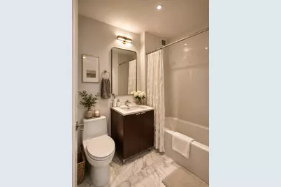 101 Warren Street #3130, New York City, NY 10013 - Photo 9