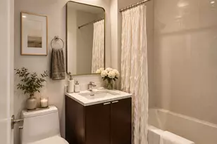 101 Warren St, New York City, NY 10013 - Photo 9
