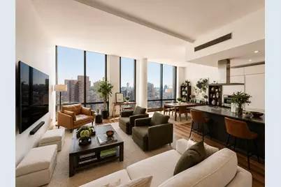 101 Warren Street #3130, New York City, NY 10013 - Photo 3