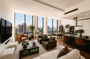 101 Warren St, New York City, NY 10013 - Photo 3