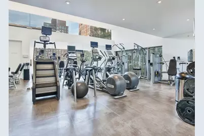 101 Warren Street #3130, New York City, NY 10013 - Photo 15