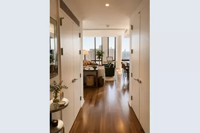 101 Warren Street #3130, New York City, NY 10013 - Photo 5
