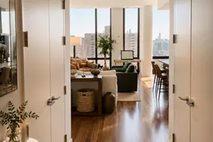 101 Warren St, New York City, NY 10013 - Photo 5