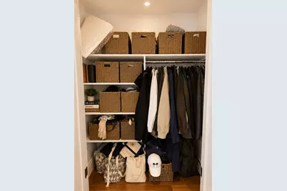 101 Warren Street #3130, New York City, NY 10013 - Photo 13