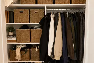 101 Warren St, New York City, NY 10013 - Photo 13