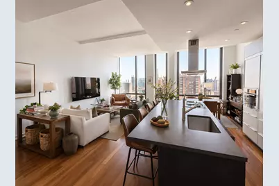 101 Warren Street #3130, New York City, NY 10013 - Photo 1