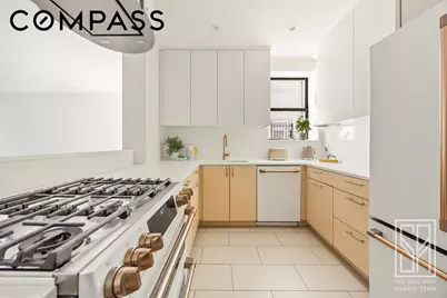 391 Clinton Street #1B, New York City, NY 11231 - Photo 7