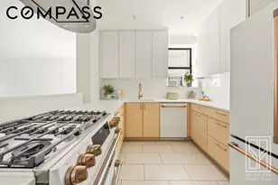 391 Clinton St, New York City, NY 11231 - Photo 7