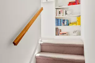 391 Clinton St, New York City, NY 11231 - Photo 9