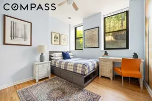 391 Clinton St, New York City, NY 11231 - Photo 13