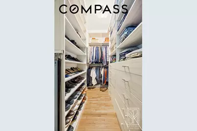 391 Clinton Street #1B, Brooklyn, NY 11231 - Photo 11