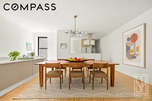 391 Clinton St, New York City, NY 11231 - Photo 5