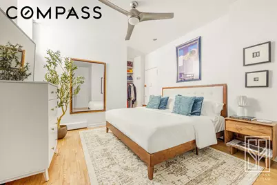 391 Clinton Street #1B, Brooklyn, NY 11231 - Photo 9