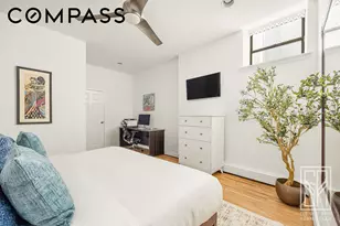 391 Clinton St, New York City, NY 11231 - Photo 11
