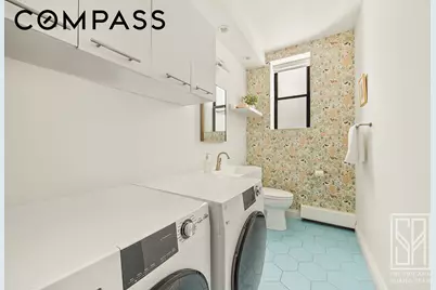 391 Clinton Street #1B, Brooklyn, NY 11231 - Photo 7