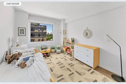 45 E 89th Street #12E, New York City, NY 10128 - Photo 7