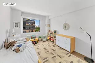 45 E 89th St, New York City, NY 10128 - Photo 7