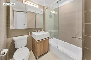 45 E 89th St, New York City, NY 10128 - Photo 9