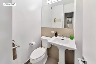 45 E 89th St, New York City, NY 10128 - Photo 11
