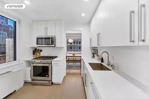 45 E 89th St, New York City, NY 10128 - Photo 5