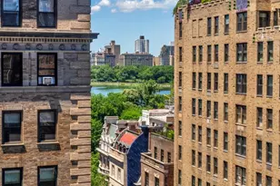 45 E 89th St, New York City, NY 10128 - Photo 13
