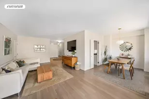 45 E 89th St, New York City, NY 10128 - Photo 3