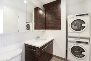 327 Manhattan Ave, New York City, NY 11211 - Photo 7