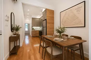 327 Manhattan Ave, New York City, NY 11211 - Photo 3