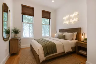 327 Manhattan Ave, New York City, NY 11211 - Photo 5