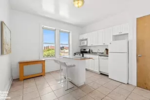 45-14 43rd St, New York City, NY 11104 - Photo 3