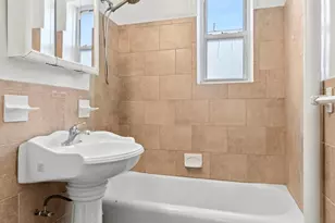 45-14 43rd St, New York City, NY 11104 - Photo 5