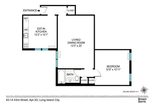 45-14 43rd St, New York City, NY 11104 - Photo 7