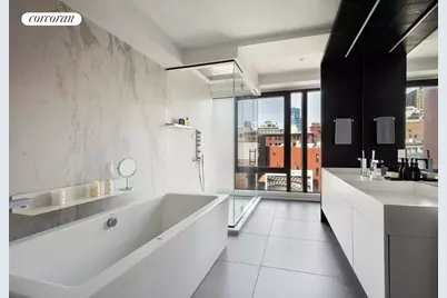 22 Bond Street #C, New York City, NY 10012 - Photo 9