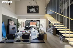 22 Bond St, New York City, NY 10012 - Photo 1
