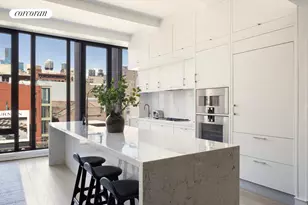 22 Bond St, New York City, NY 10012 - Photo 5