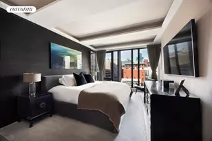 22 Bond St, New York City, NY 10012 - Photo 7