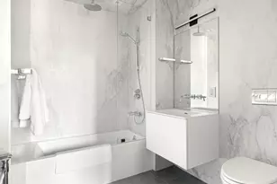 22 Bond St, New York City, NY 10012 - Photo 11
