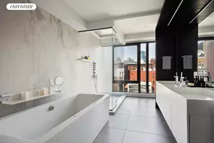 22 Bond St, New York City, NY 10012 - Photo 9