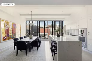 22 Bond St, New York City, NY 10012 - Photo 3