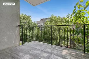 226 Hart St, New York City, NY 11206 - Photo 3
