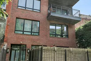 226 Hart St, New York City, NY 11206 - Photo 9
