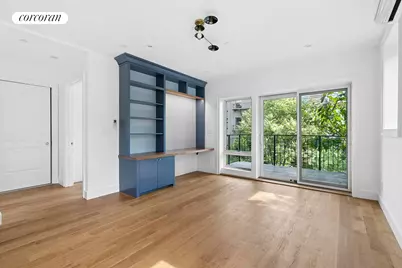 226 Hart Street #3B, New York City, NY 11206 - Photo 5