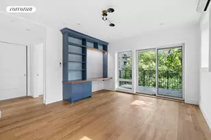 226 Hart St, New York City, NY 11206 - Photo 5