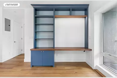 226 Hart Street #3B, New York City, NY 11206 - Photo 3