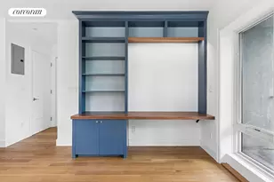 226 Hart St, New York City, NY 11206 - Photo 3
