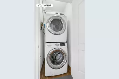 226 Hart Street #3B, New York City, NY 11206 - Photo 7