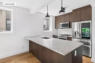 226 Hart St, New York City, NY 11206 - Photo 1